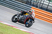 Sepang;event-digital-images;motorbikes;no-limits;peter-wileman-photography;trackday;trackday-digital-images